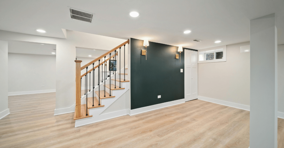 DESIGN-BUILD TURNKEY CONTRACTING SERVICE IN DUBAI