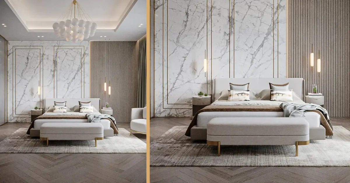 Turnkey Design-Build Contracting Dubai