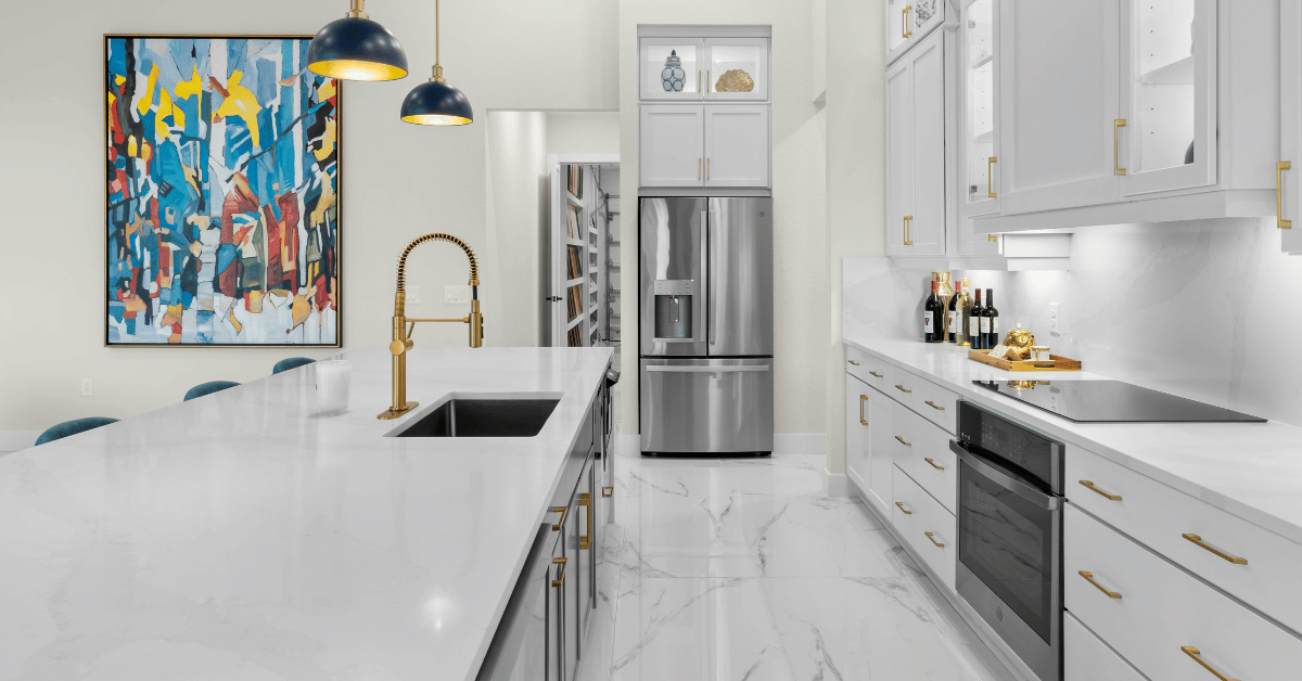 DESIGN-BUILD TURNKEY CONTRACTING SERVICE IN DUBAI