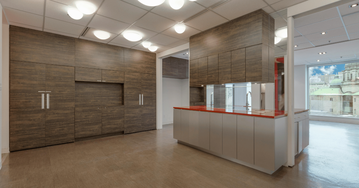 DESIGN-BUILD TURNKEY CONTRACTING SERVICE IN DUBAI