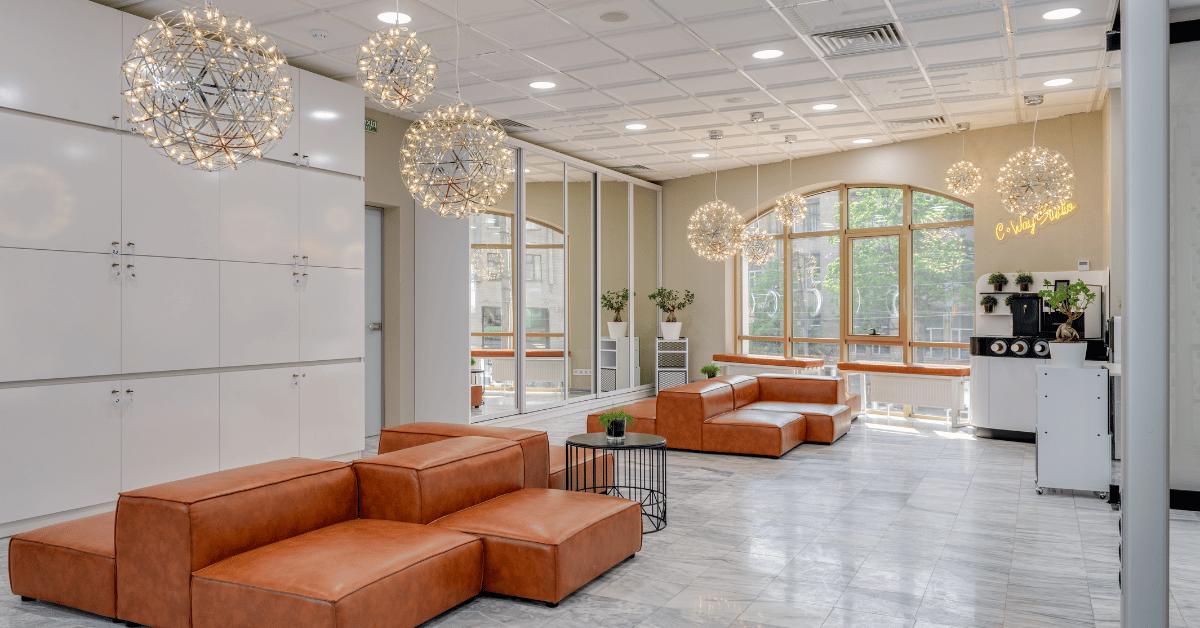 FLOORING & MARBLE INSTALLATION SERVICE IN DUBAI