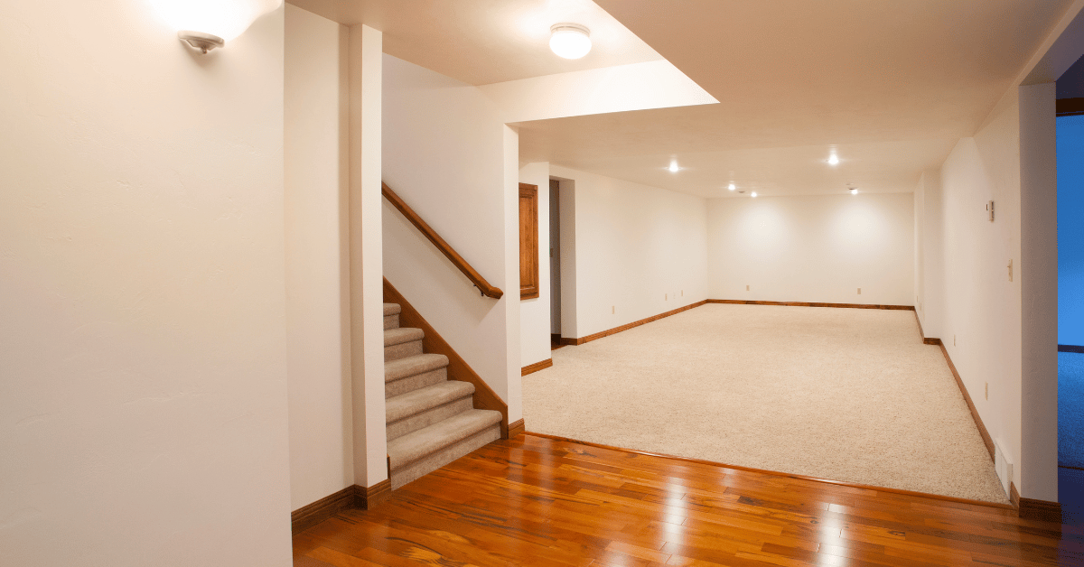 INTERIOR FIT-OUT CONTRACTING SERVICE IN DUBAI