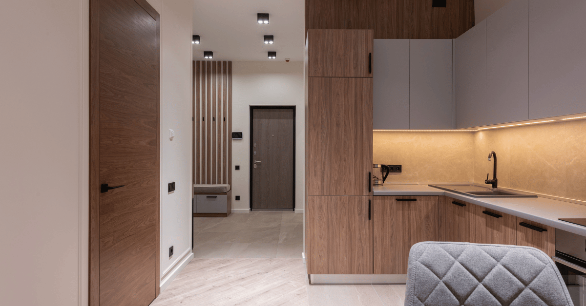 INTERIOR FIT-OUT CONTRACTING SERVICE IN DUBAI