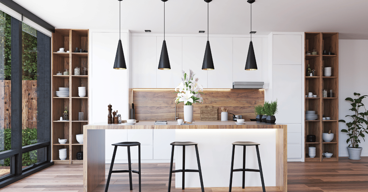 INTERIOR FINISHING & CARPENTRY WORKS SERVICE IN DUBAI