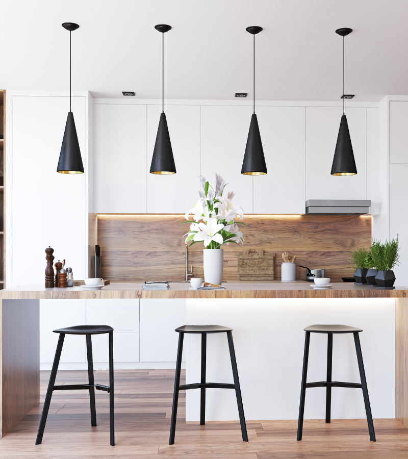 INTERIOR FIT-OUT CONTRACTING