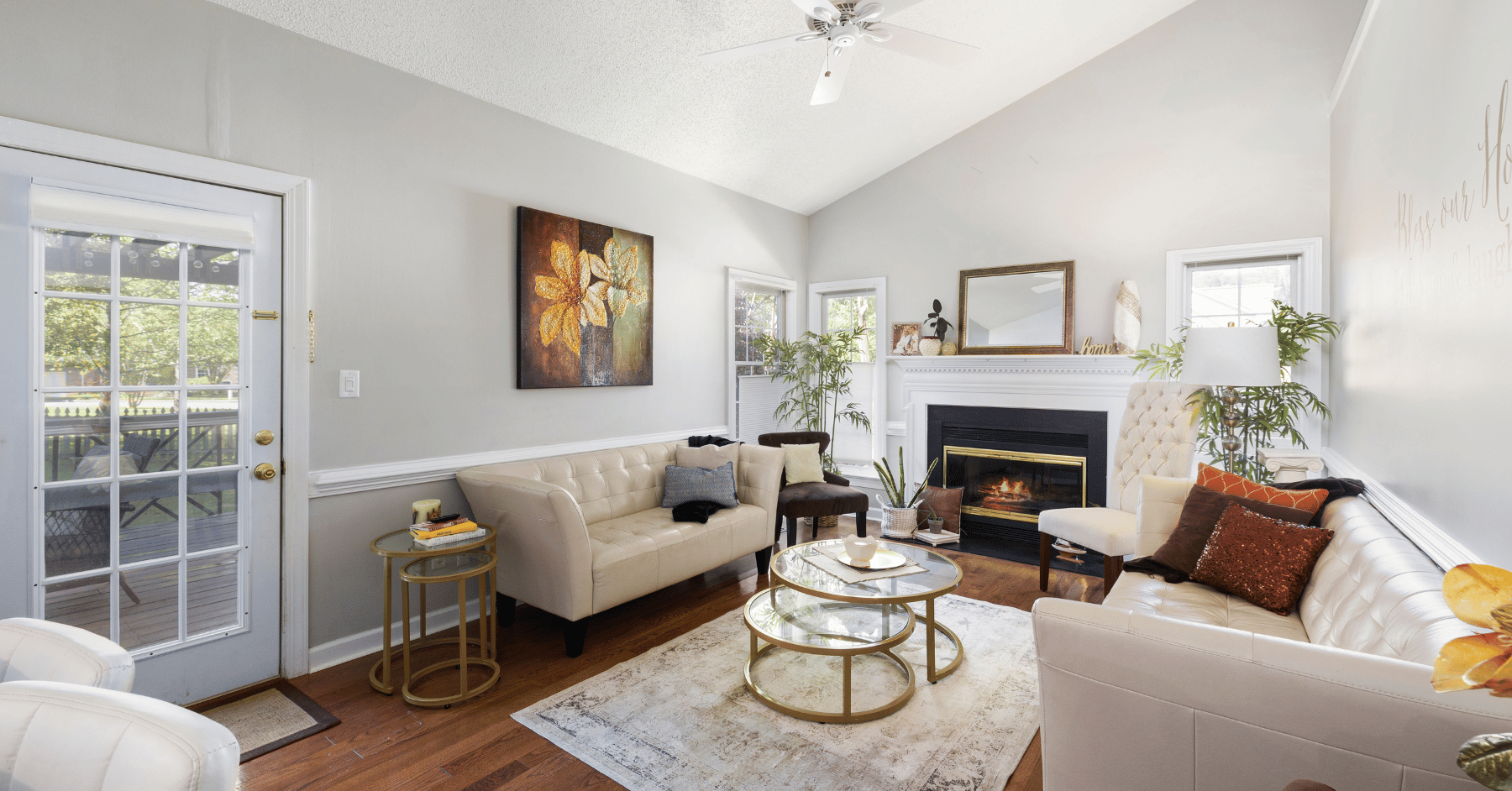 How to Plan a Stress-Free Home Renovation in Dubai