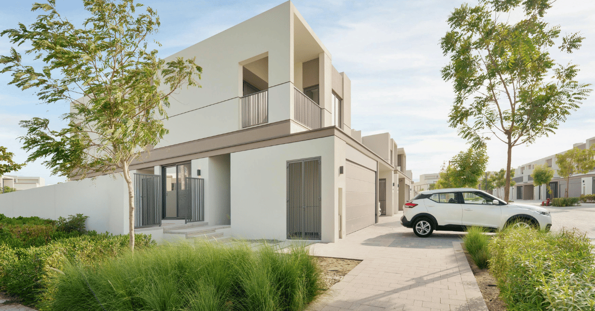 Villa Renovation Services in Dubai: A Complete Guide