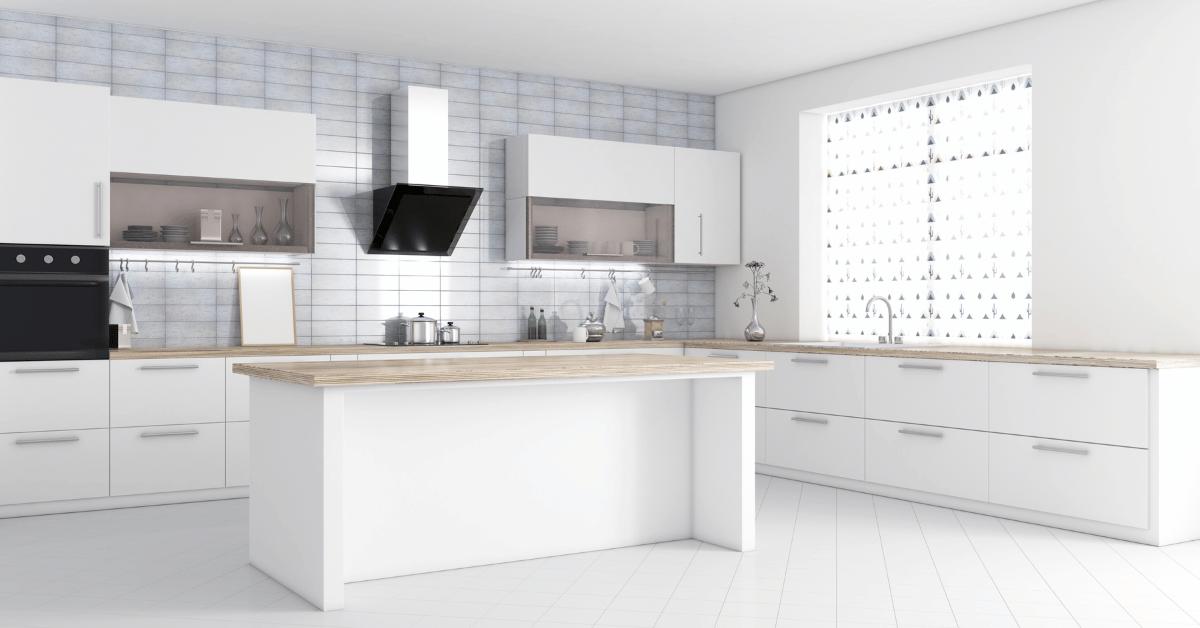 Interior Fit-Out Services in Sharjah