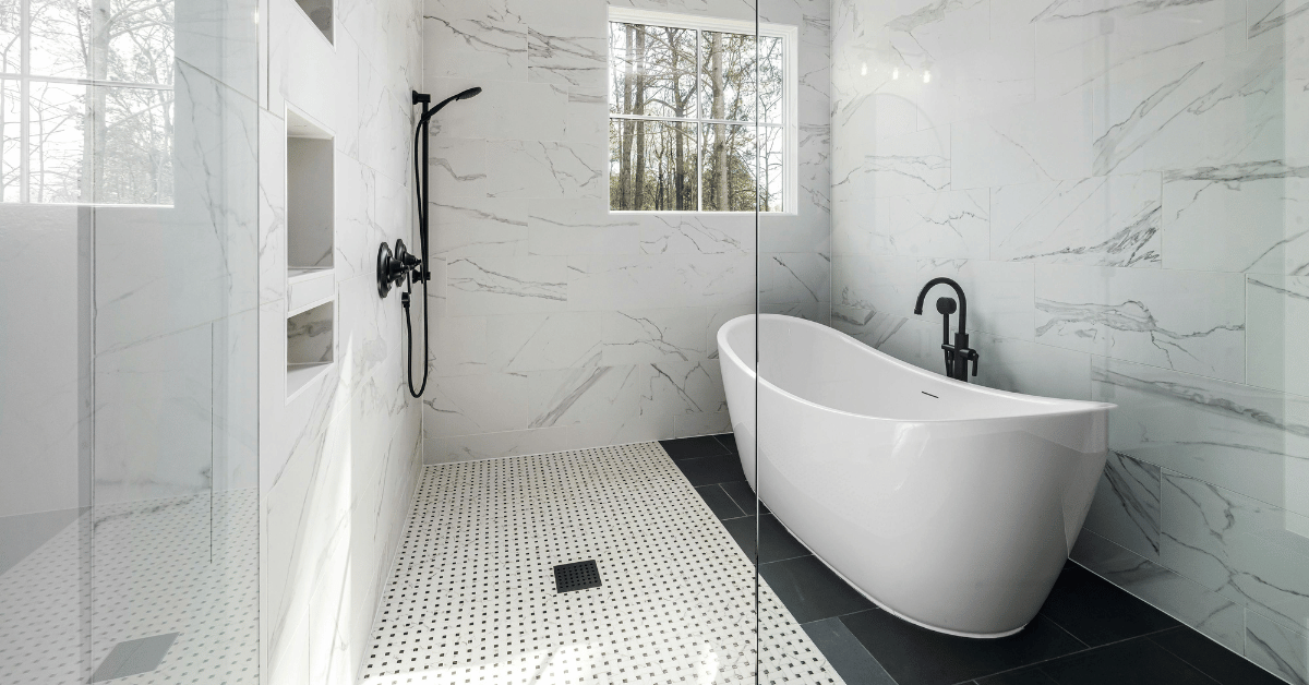 Marble Installation Services Sharjah