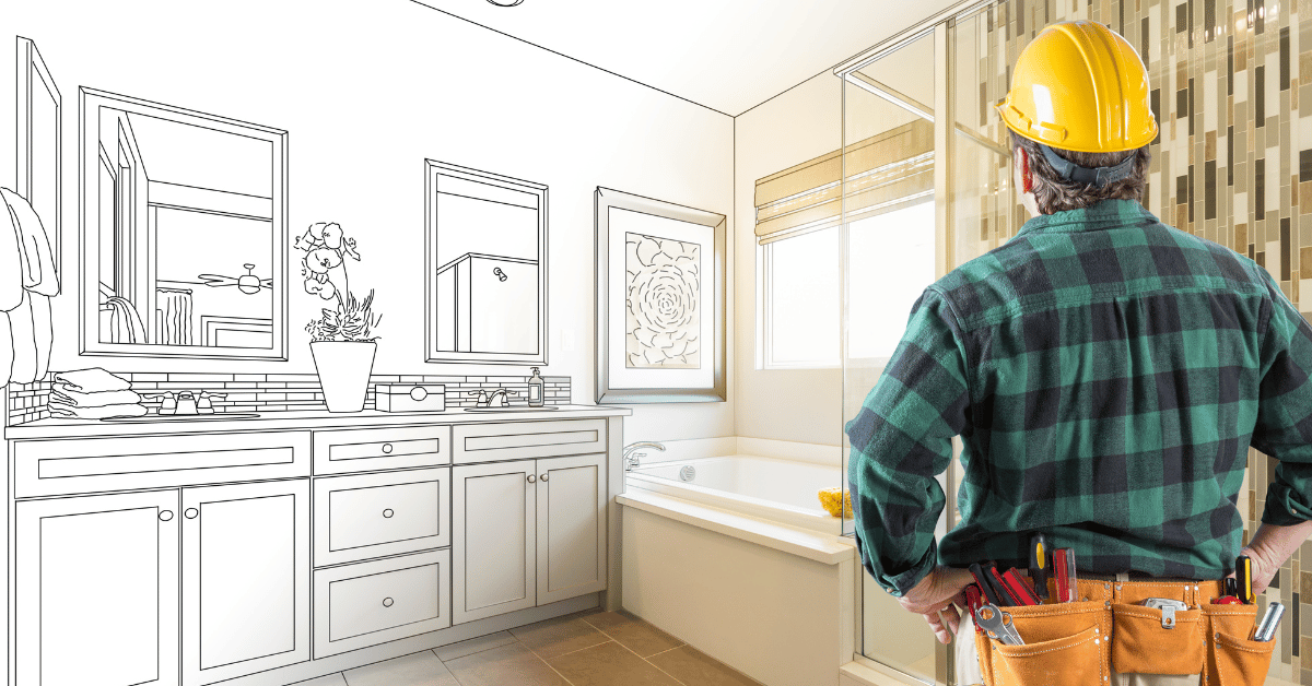 Interior Fit-Out Contractor in the UAE