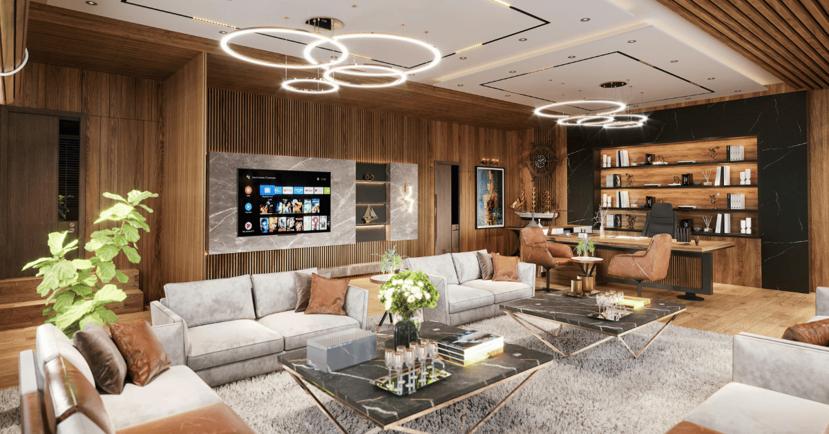 Interior Fit-Out Mistakes in Dubai