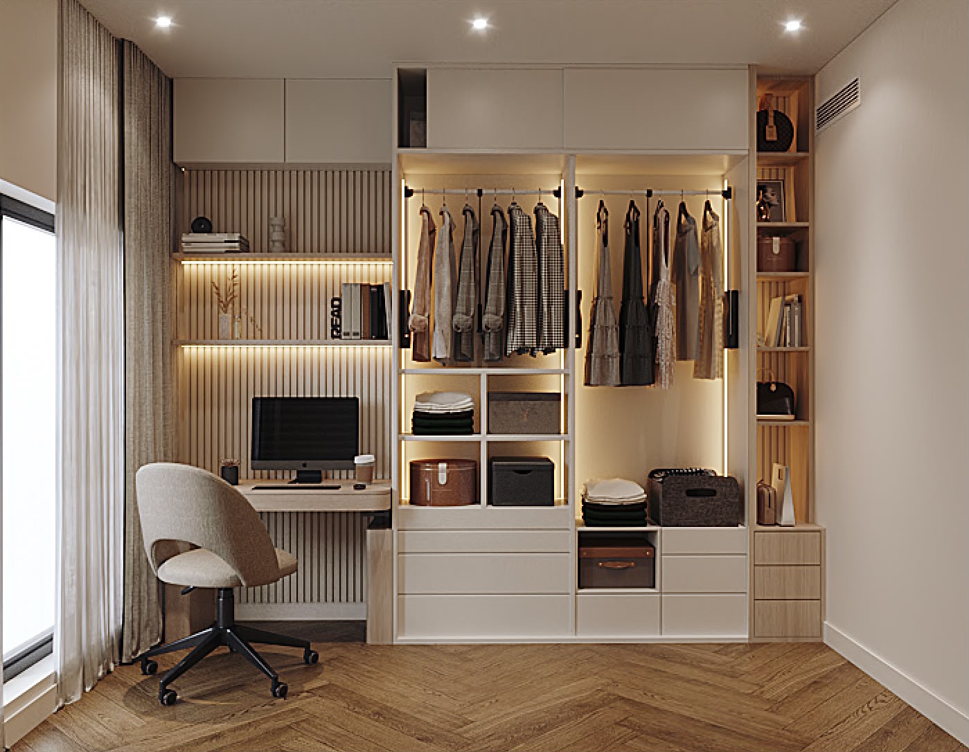 02_Wardrobe_and_Home_Office