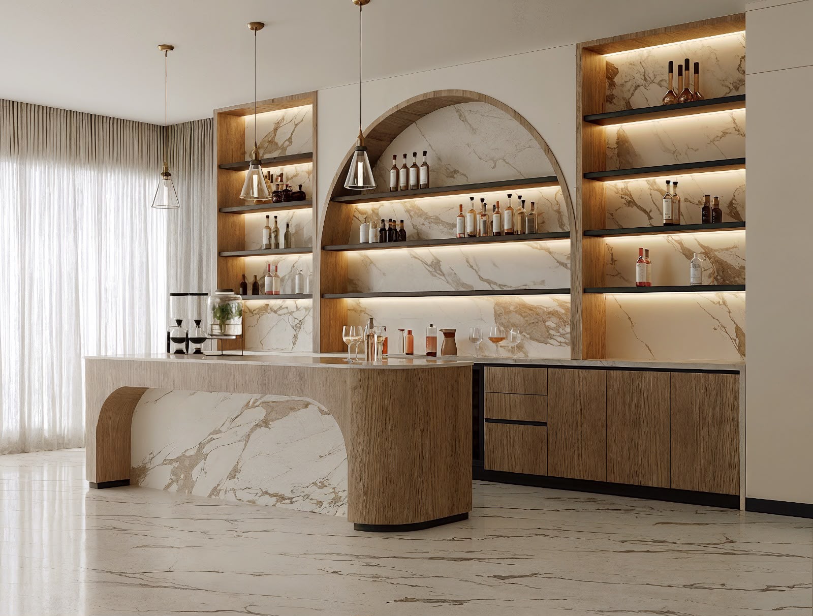 03_Home_Bar_Angled_View