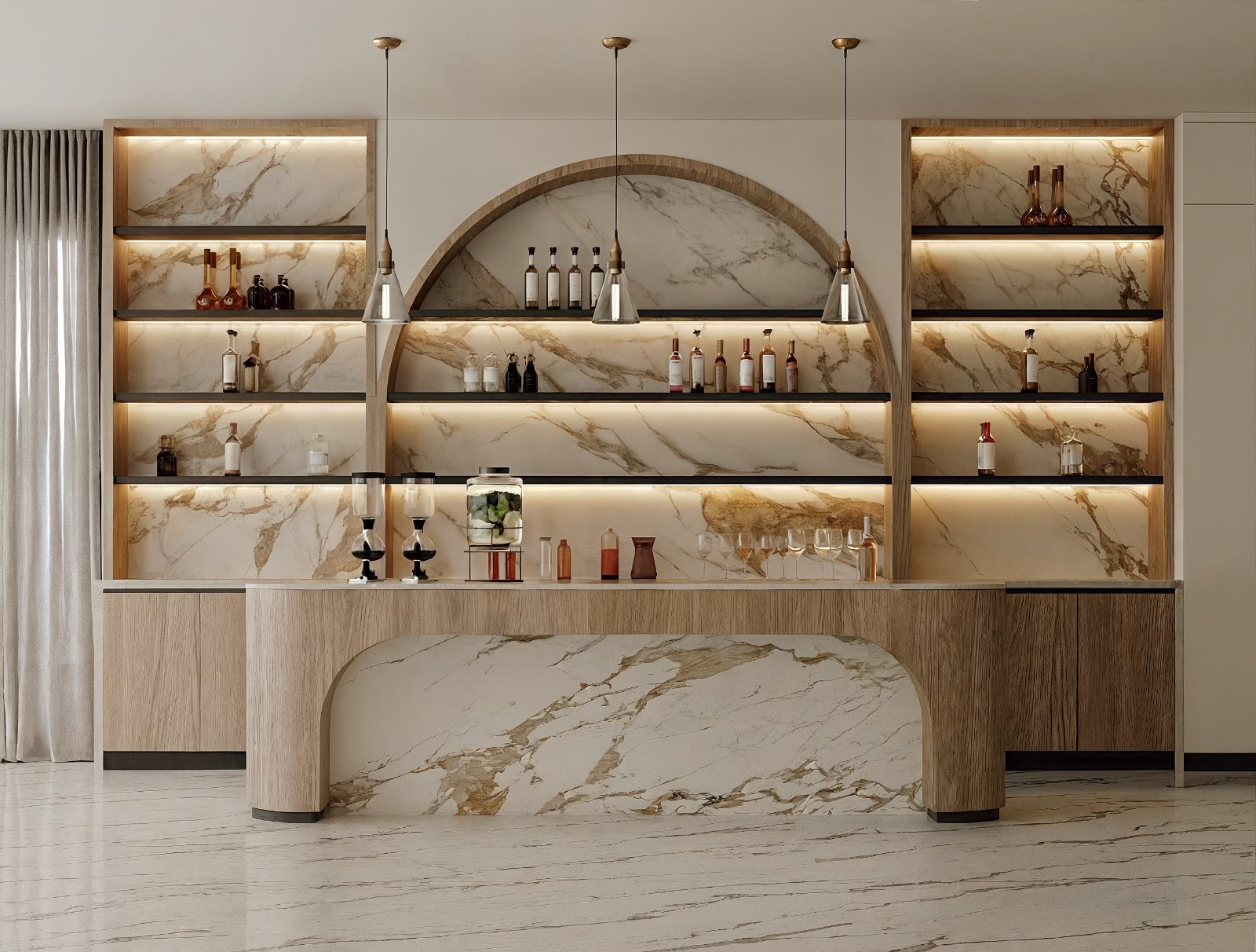 04_Home_Bar_Front_View