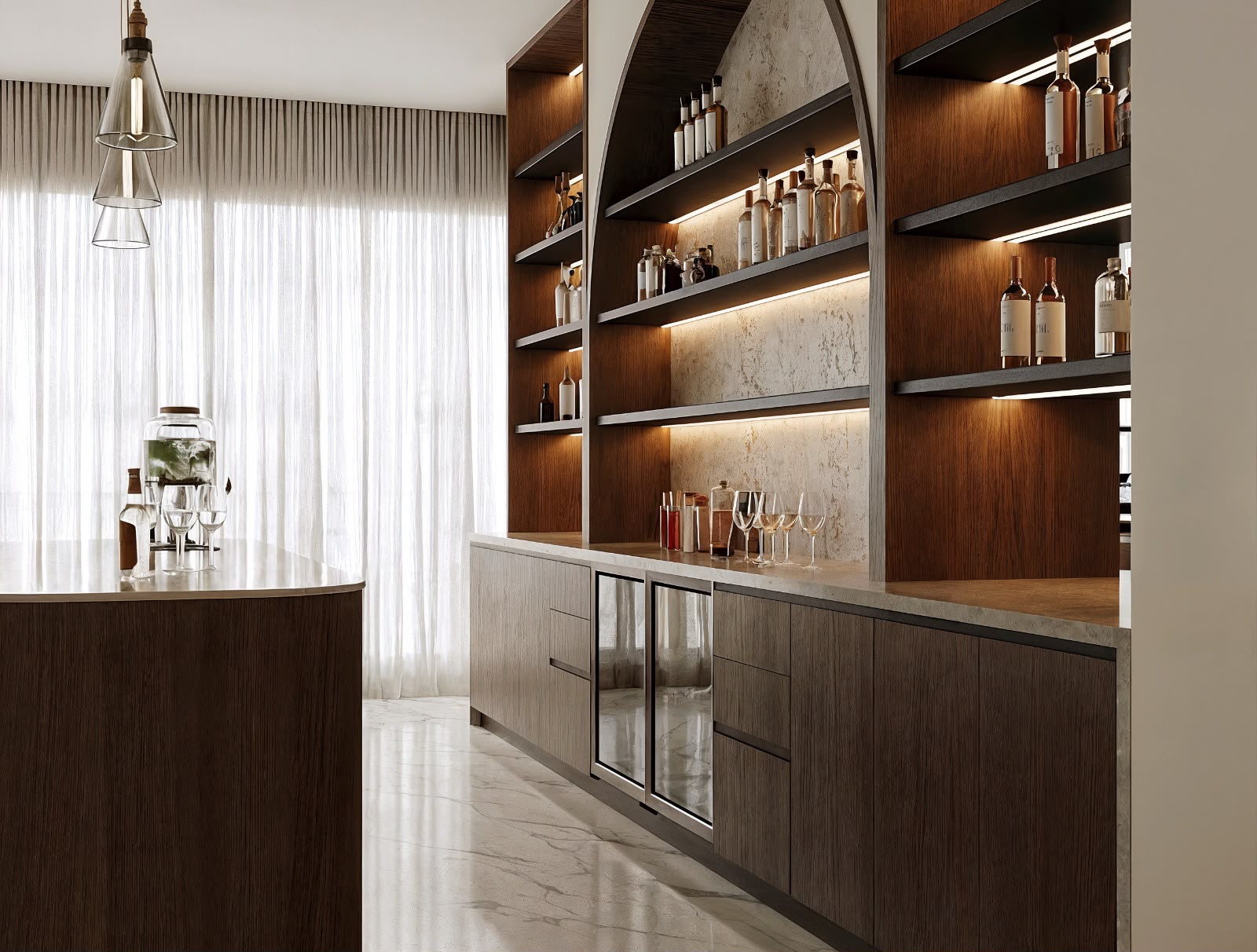 09_Home_Bar_Close_Angled_View