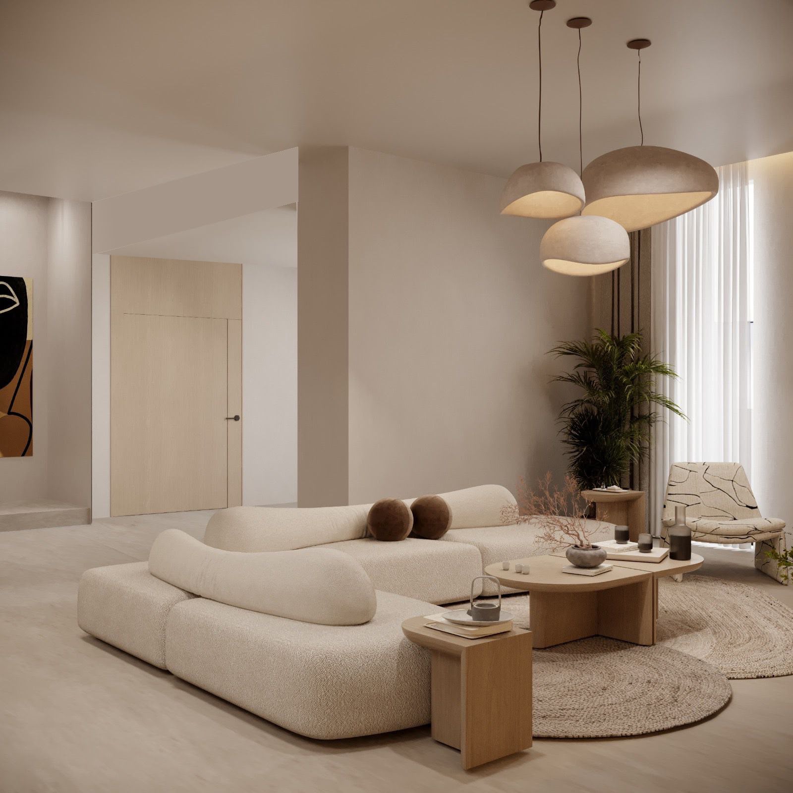 10_Living_Room_Seating_Area
