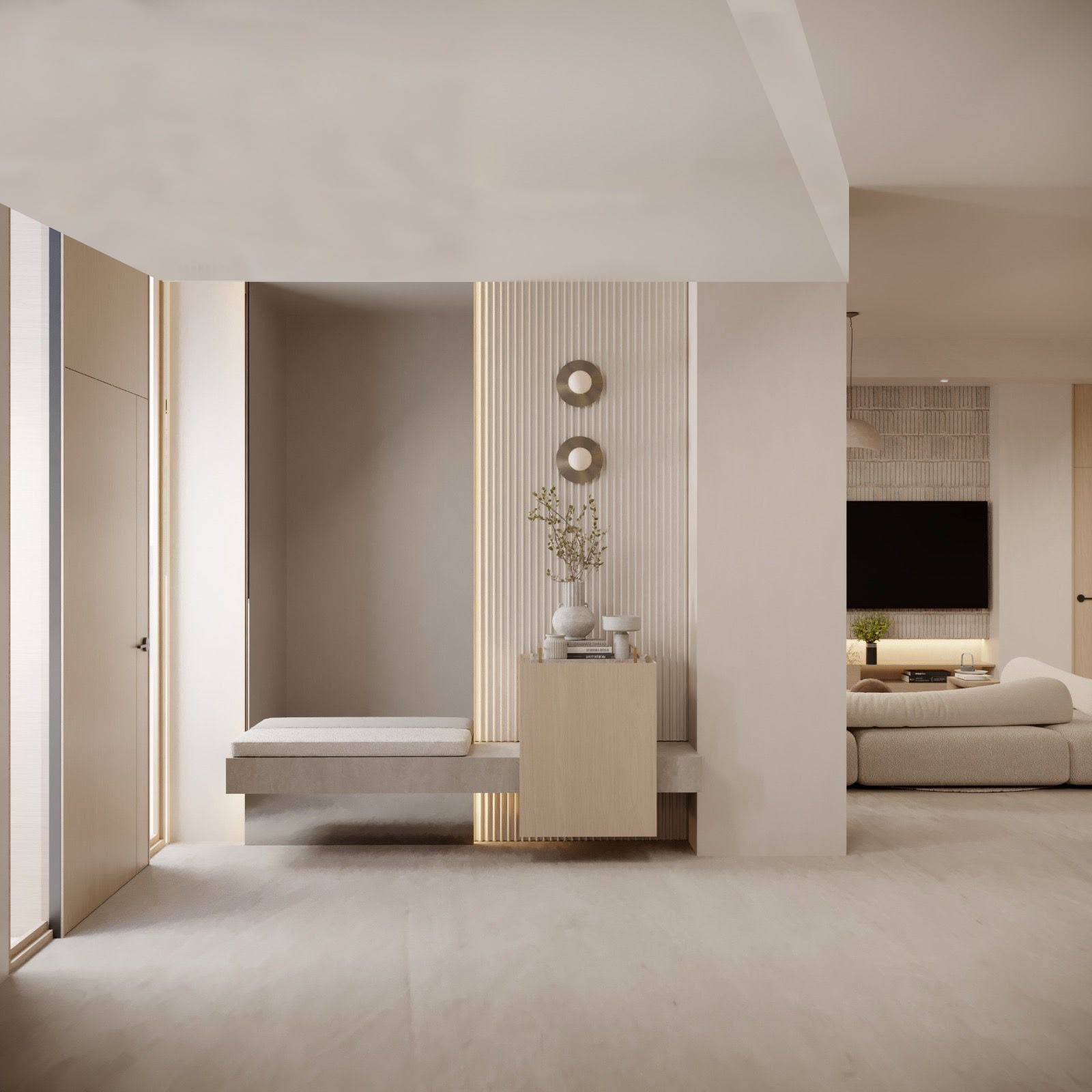 11_Entrance_Foyer